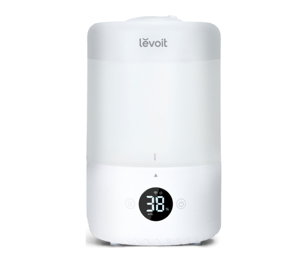 Levoit Nawilżacz powietrza Dual 200S - 1601434 - zdjęcie
